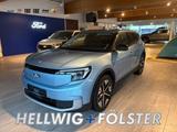 Ford Explorer BEV EXTENDED RANGE 77KW H NAVI / LED /  - Ford Explorer mit Elektro-Antrieb