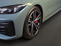 BMW M440 - Vorschau Bild 6