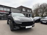 Porsche Cayenne GTS Approved 9/26 Chrono/Pano/Luft/21' - Porsche: Gt2