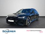 Audi RS6 Avant 4.0 TFSI, NAVIPLUS, B&O, MATRIX, HEADU