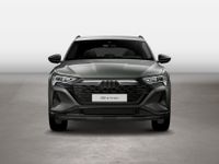 Audi Q8 e-tron - Vorschau Bild 4