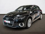 Audi A3 Sportback advanced 30 TDI 5JGar - AUDI A3 Leasingangebote für Privatpersonen