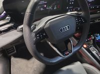 Audi A5 - Vorschau Bild 9