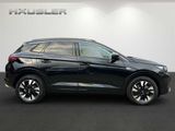 Opel Grandland X Elegance 1.5 D 130PS/Night-Vision/Ma - Opel Grandland (X) Tageszulassungen