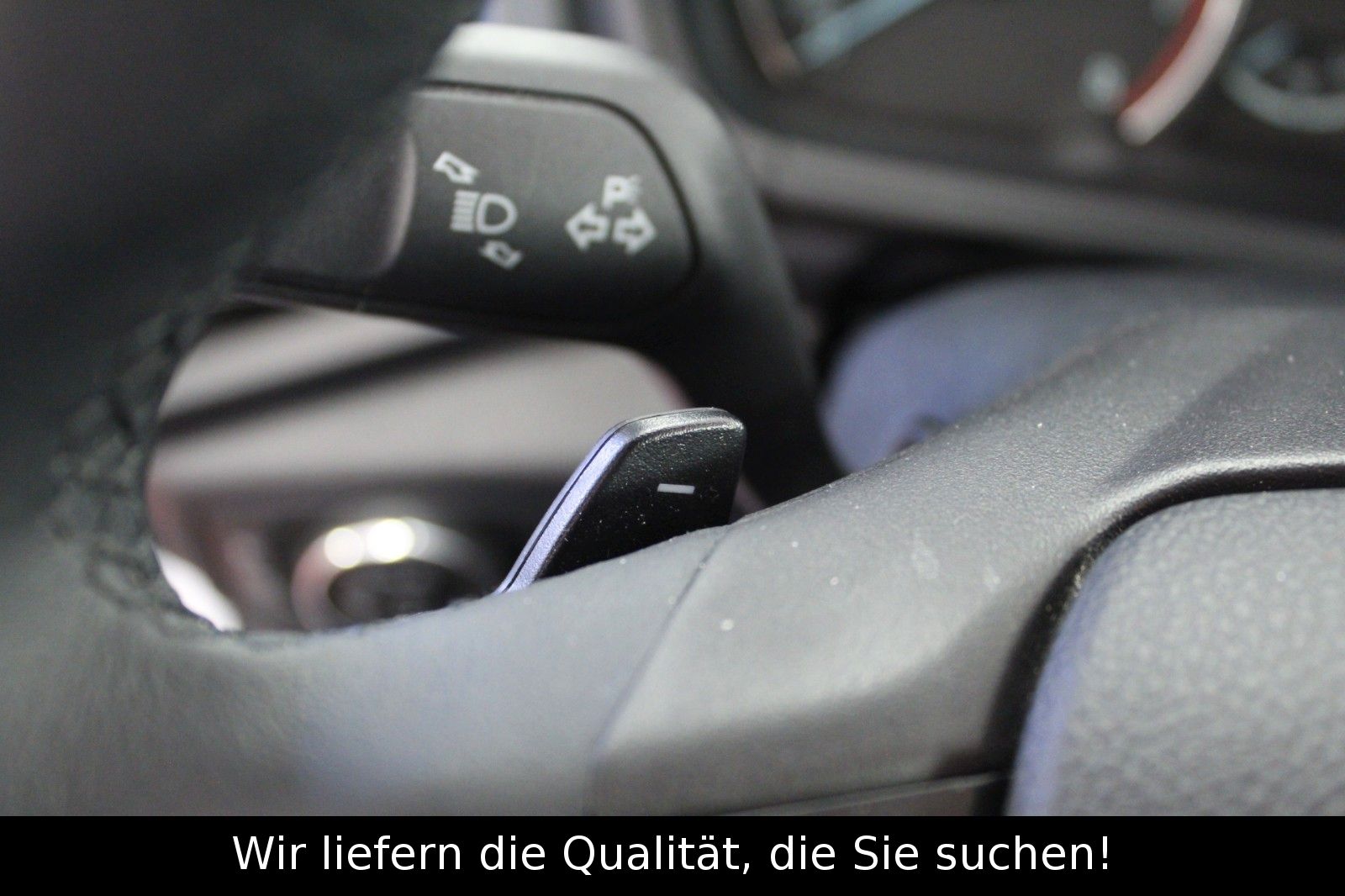 Fahrzeugabbildung Ford EcoSport 1,0 EcoBoost *Cool & Connect*