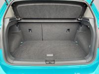 Volkswagen T-Cross - Vorschau Bild 16