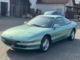Ford Probe 2.0 16V Automatik Klima Tempomat Oldtimer - Ford Probe Gebrauchtwagen