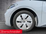 Volkswagen ID.3 Pro Facelift DIGITAL COCKPIT LED KAMERA PDC - gebrauchte VW ID.3 aus dem Jahr 2024