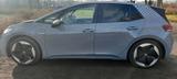 Volkswagen ID.3 Life 58 kWh 150 kW Pro Performance  Max - VW ID.3 von privat