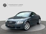 Audi TT Coupe 3.2 Quattro*1.Hand*Dr.Besitz*VollAudiSH - Autos aus dem Jahr 2004