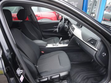 BMW 318 - 9