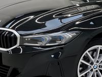 BMW 320 - Vorschau Bild 7