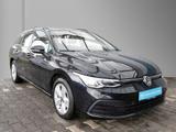 Volkswagen Golf VIII Variant 2.0 TDI DSG Life 16" ACC Navi - Volkswagen Golf: 16 TDI