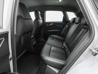 Audi Q4 - Vorschau Bild 17