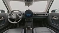 MINI Cooper C - Vorschau Bild 12
