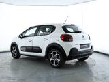 Citroën C3 1.2 PureTech 82  Feel Pack|LED|CarPlay - Citroën C3 in Wuppertal