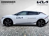 Kia EV6 GT-Line 77.4+RWD+Schiebedach+Sound+Assist-P - Kia Gebrauchtwagen in Berlin