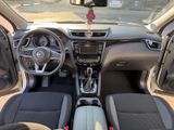 Nissan Qashqai 1.3 DIG-T DCT 160PS Acenta Acenta - Nissan Qashqai: Privatanbieter