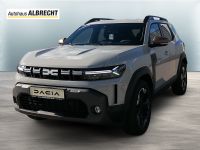 Dacia Duster - Vorschau Bild 1