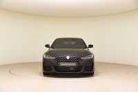 BMW 420 Gran Coupé