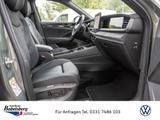 Volkswagen Tayron 2.0 TDI R-Line 4MOTION PANO MATRIX-LED - VW Tayron Diesel Gebrauchtwagen