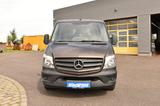 Mercedes-Benz Sprinter Pritsche/DoKa  6 Sitze - Offers