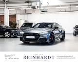 Audi A7 SPORTBACK 55TFSIe 2x S LINE BLACK/ACC/HuD/PAN - Audi A7 in Hagen