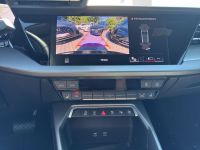 Audi A3 - Vorschau Bild 12