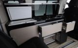 Mercedes-Benz V220 MARCO POLO EDITION/KÜCHE/LED - Offers matching your search criteria