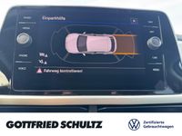 Volkswagen T-Roc - Vorschau Bild 26