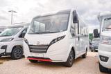 Dethleffs Globebus Active I 1 **PREISVORTEIL 4.931 EURO** - Dethleffs 1 i globebus
