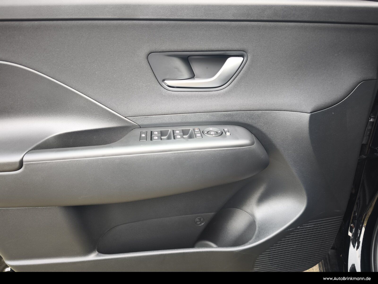 Hyundai Kona – Bild 14