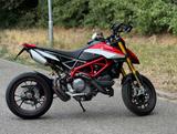 Ducati Hypermotard 950 SP  - Offers