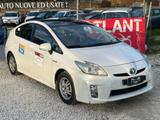 Toyota Prius 1.8 Executive RADIATA PER ESPORTAZI - Toyota Prius aus 2010 mit Hybrid-Antrieb