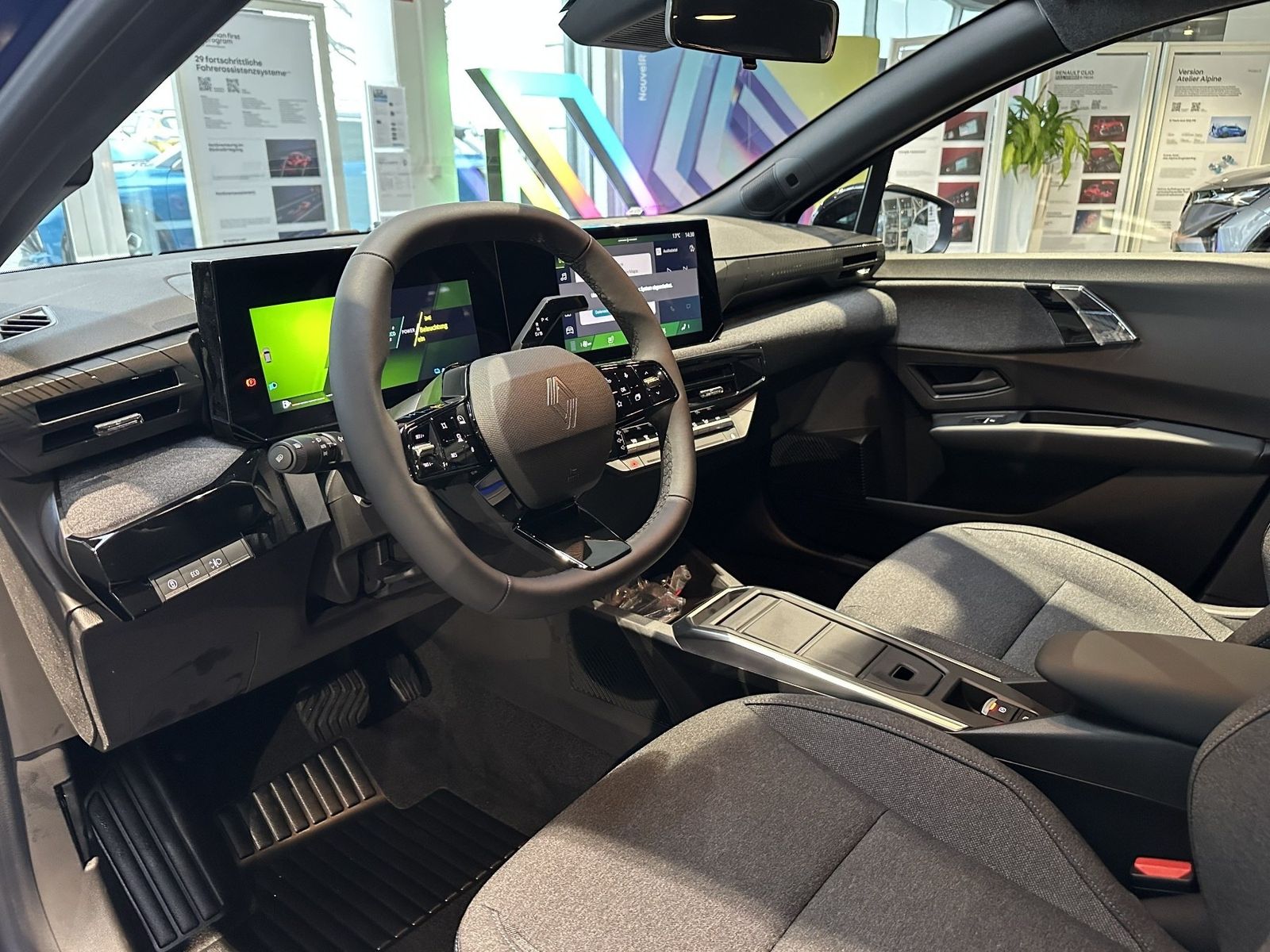 Renault Clio - Bild 30