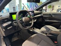 Renault Clio - Vorschau Bild 30