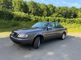 Audi A6 2.6 - H-Kennzeichen, Limousine