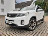 Kia Sorento 2.2 CRDi AWD Platinum Edition Automa...