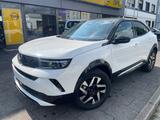 Opel Mokka GS 1.2T AUTOMATIK TAGESZULASSUNG - Opel Gebrauchtwagen
