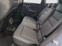 BMW X1 - Vorschau Bild 11