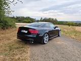 Audi S5 3.0 TFSI *Quat*StHzg*S tronic*Leder*  - gebrauchte Audi S5 aus dem Jahr 2014