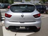 Renault Clio Luxe ENERGY TCe 90 Start&Stop eco2 - Renault Clio: Luxe