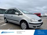 Ford Galaxy Trend AHK Klima Beheizb. Frontsch *EXPORT - Ford Galaxy in Bonn
