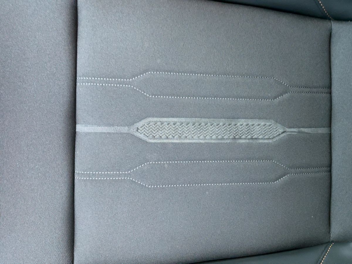 Cupra Leon - Bild 17