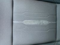 Cupra Leon - Vorschau Bild 17