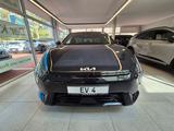 Kia EV4 150 kW GT-Line*DriveWise*Comfort* - Kia Gebrauchtwagen in Dortmund