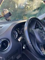 Mercedes-Benz Vito Tourer 116CDI (9-Sitzer) TOP Zustand - Mercedes-Benz Vito: Taxi