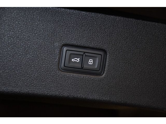 Audi RSQ8 - Bild 14