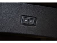 Audi RSQ8 - Vorschau Bild 14