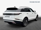 Land Rover Range Rover Velar P400e S - gebrauchte Land Rover Range Rover Velar aus dem Jahr 2024